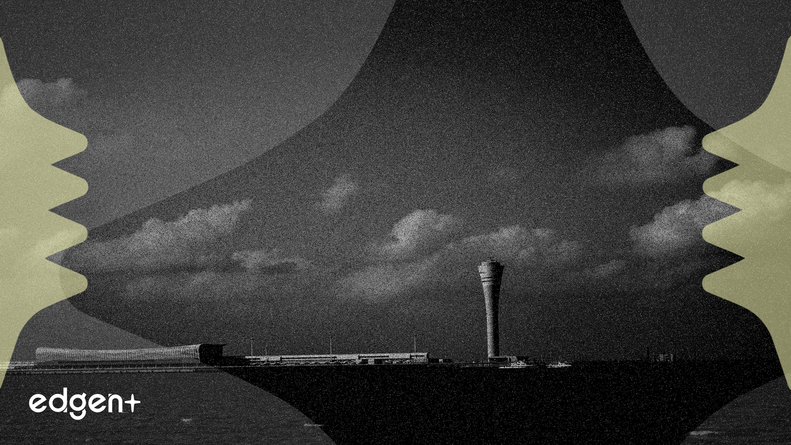 DevvStream sube un 21% por acuerdo de energía nuclear para IA y combustibles limpios