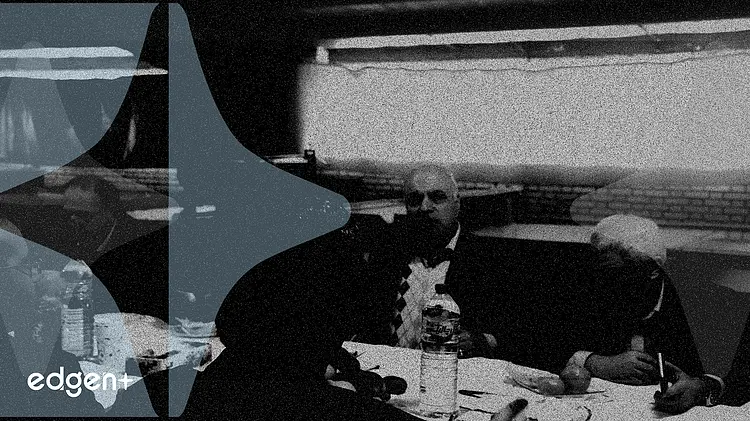 霍尼韦尔在企业分拆前任命努伊