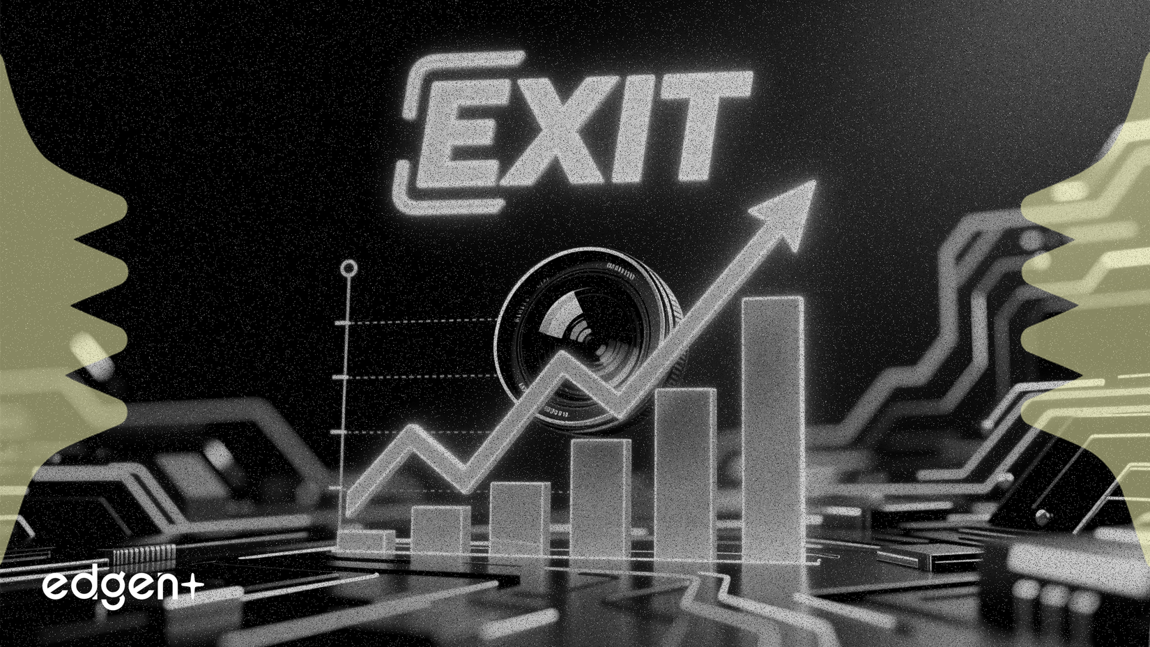 Gushang Investment se désengage de Lens Technology, réalisant un profit de 29,76 millions HKD