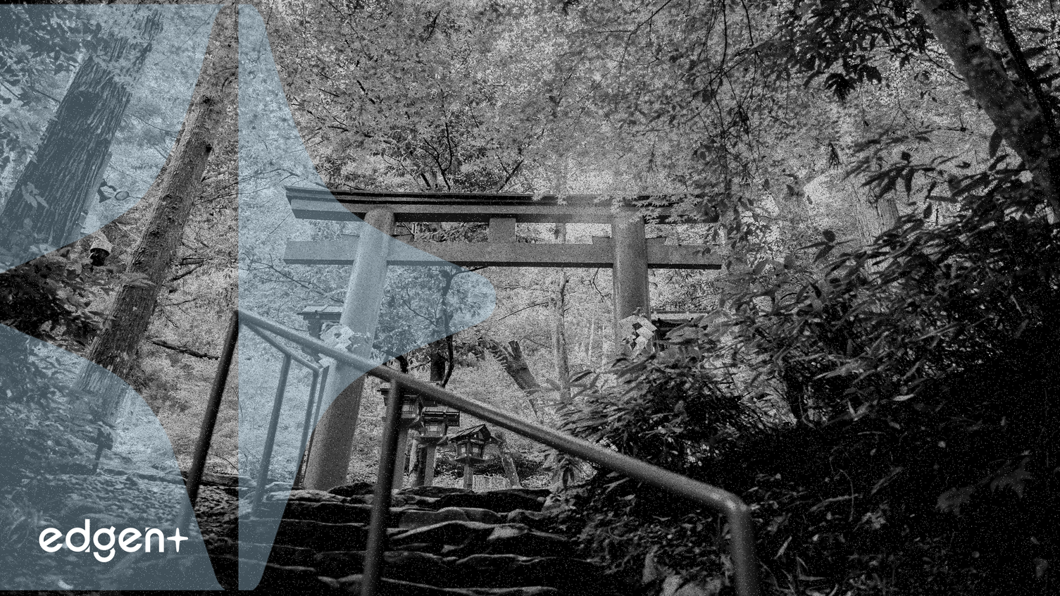 Bybit Halts New User Onboarding in Japan Amid Evolving FSA Regulations