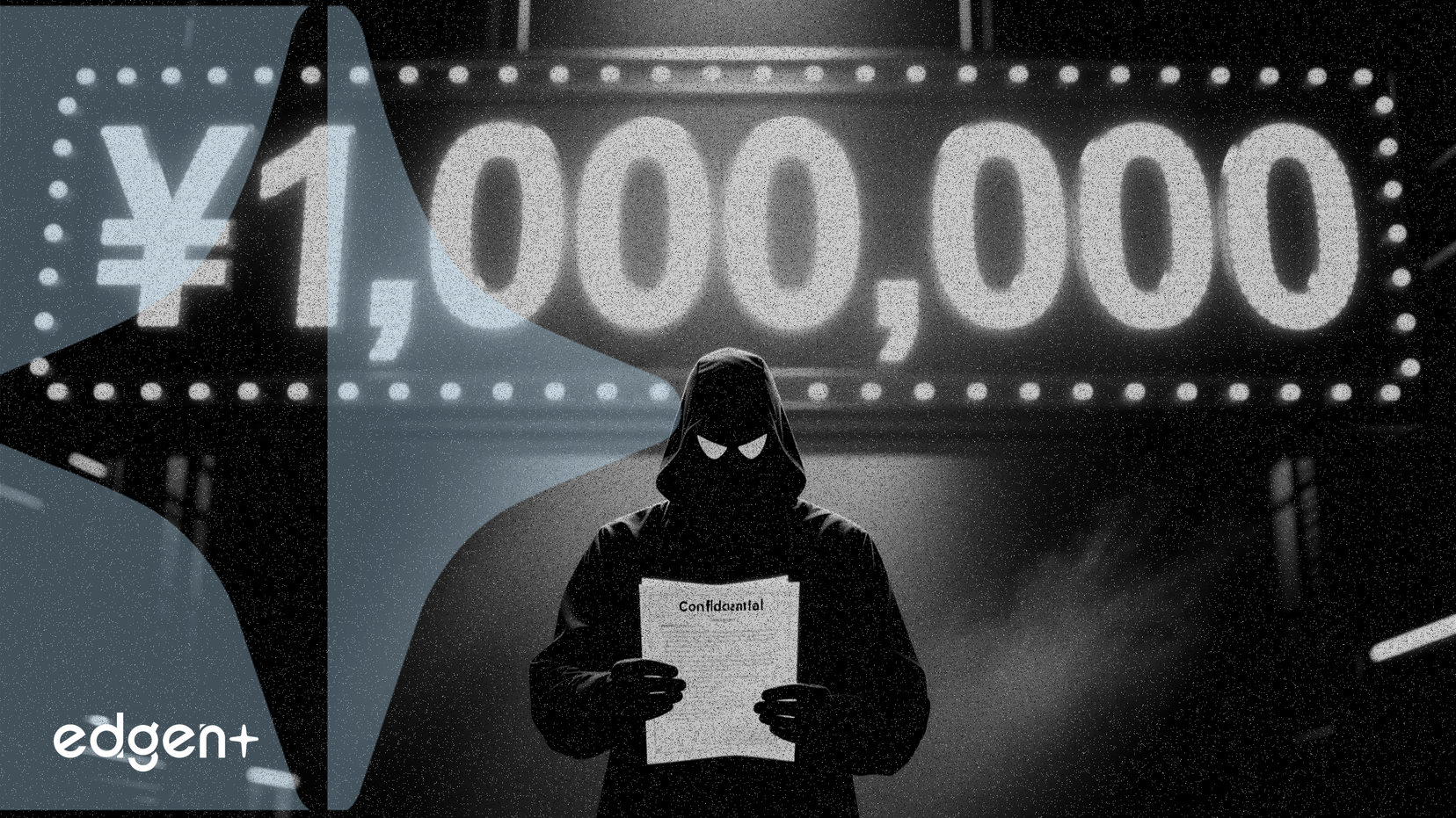 China Aumenta las Recompensas a Denunciantes a 1 Millón de Yuanes