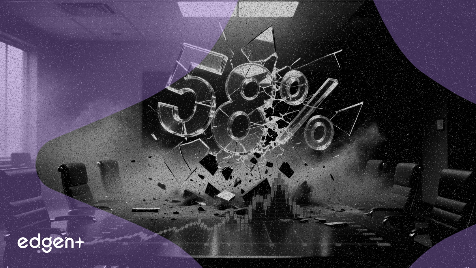 珍酒李渡集团预警：利润或因销售骤降而下滑58%