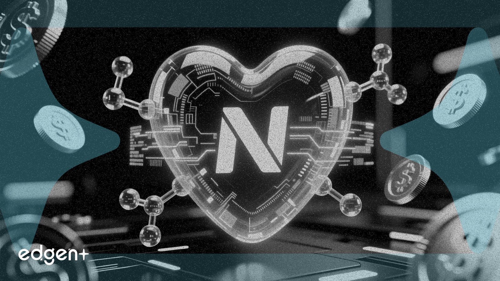 诺华斥资17亿美元押注Unnatural Products的心脏病药物平台