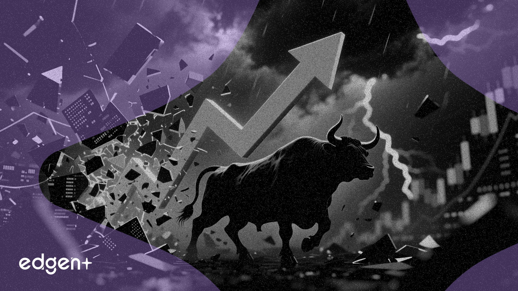 儘管盈利前景疲軟，Seadrill股價仍飆升8.9%