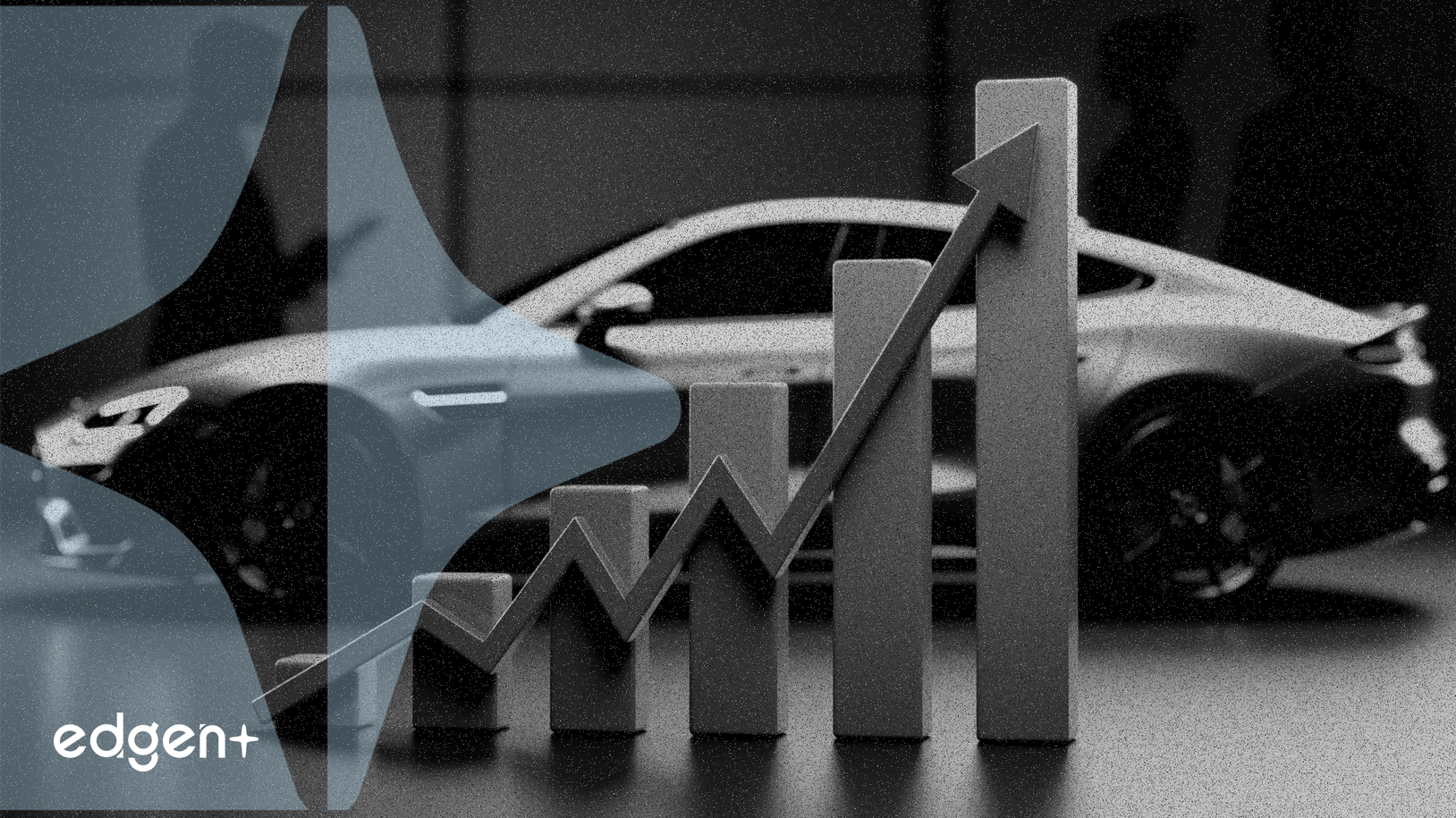 Les revenus d'Asbury Automotive augmentent de 4% mais les objectifs de profit ne sont pas atteints