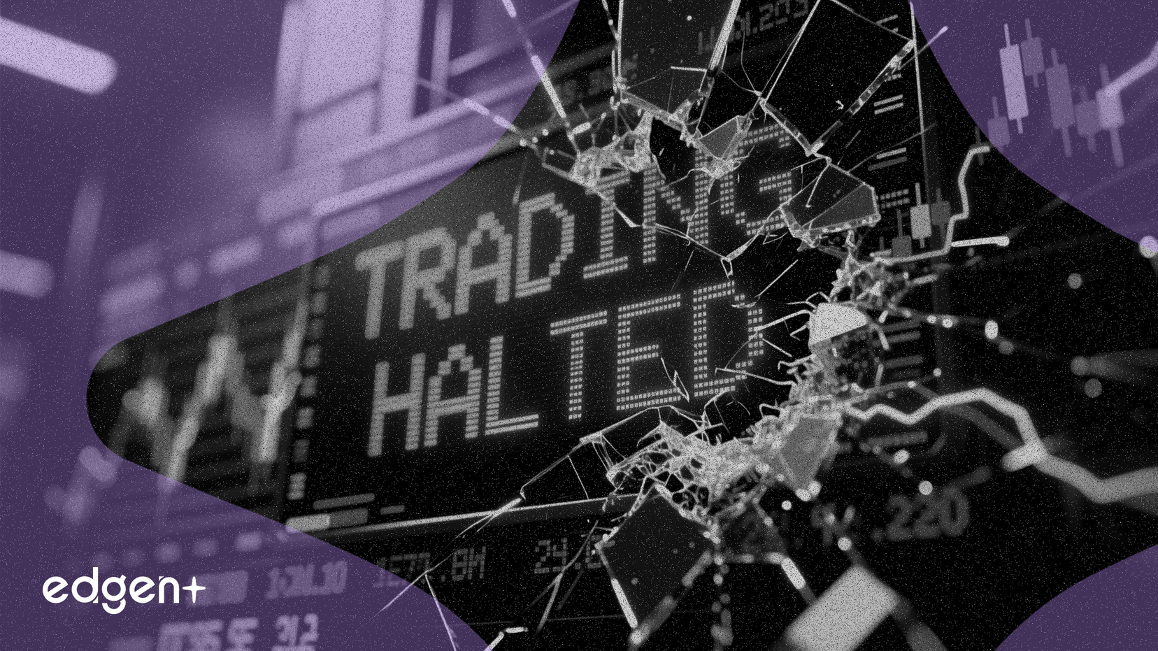 Fallo técnico detiene la negociación de todos los fondos de Nordea Invest