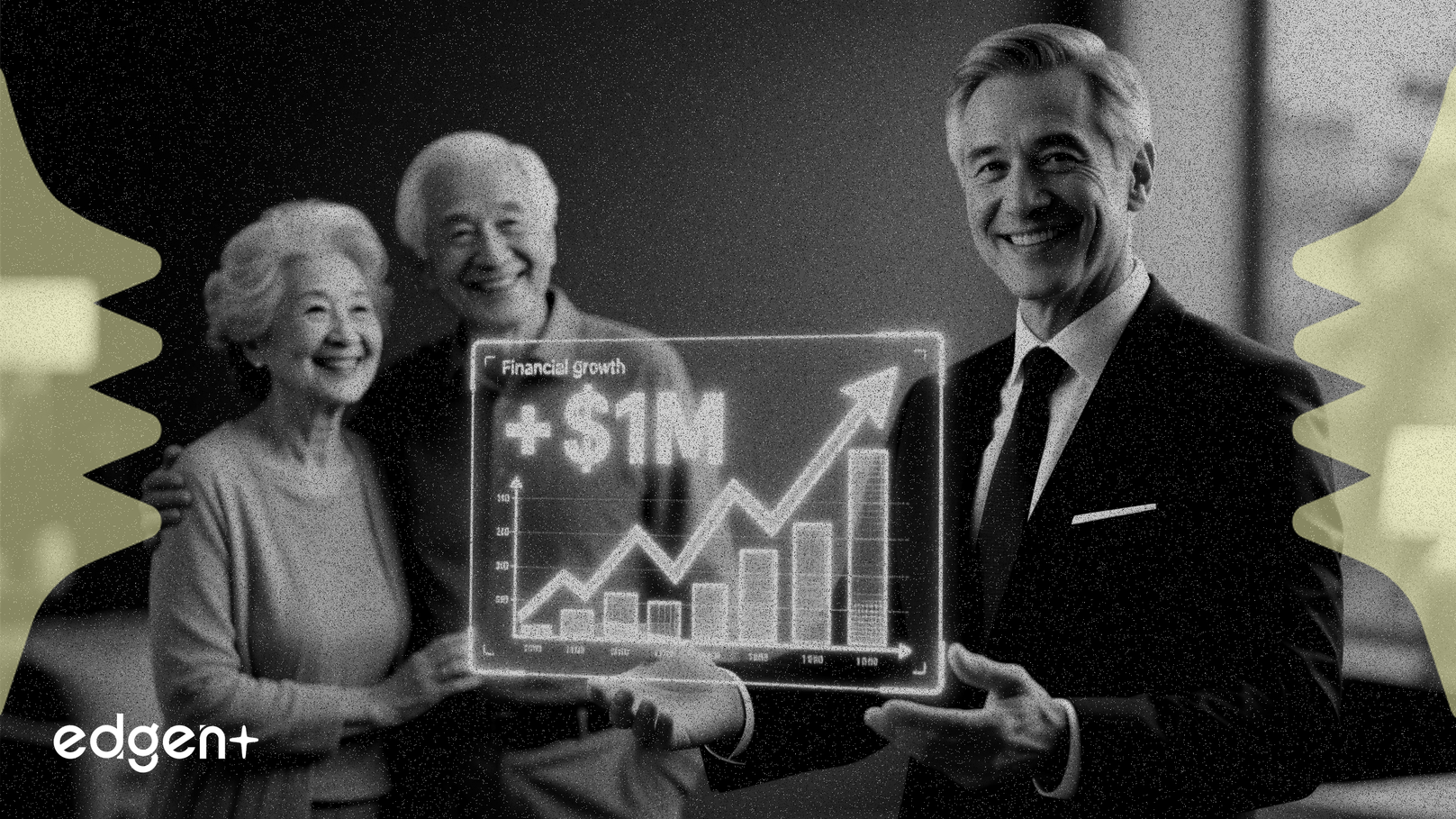 T. Rowe Price se dirige a asesores con herramienta que añade 1 millón de dólares a la jubilación