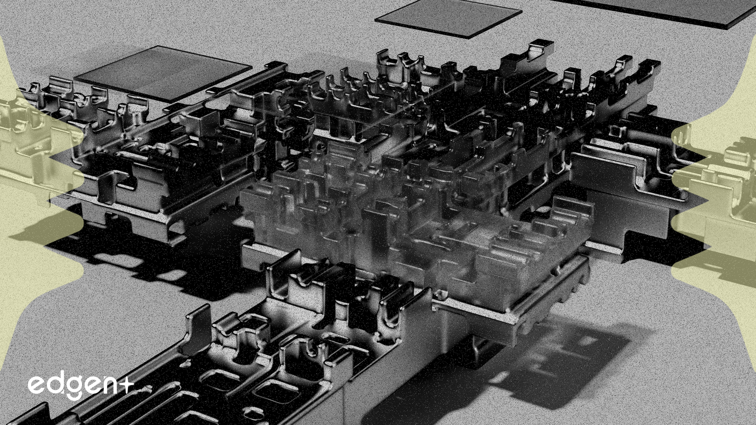 USDai, Yapay Zeka Donanım Finansmanı İçin DeFi Protokolünü Tanıttı, Yüksek Stabilcoin Getirisi ve Token Airdrop'u Sunuyor