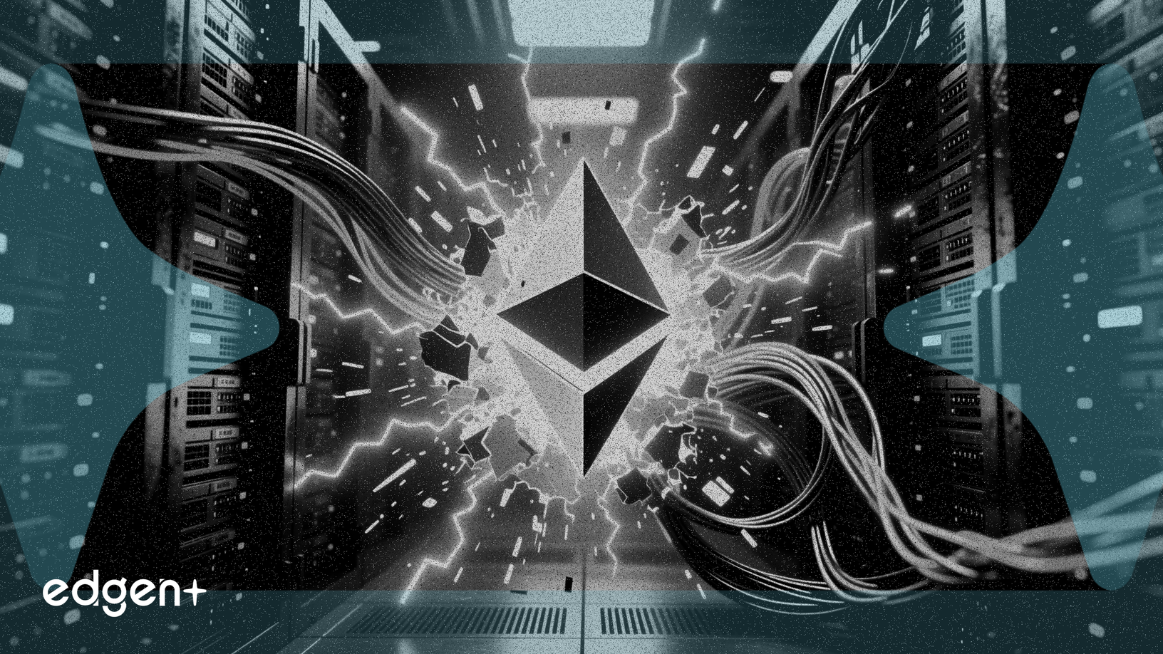 Brevis Slashes Ethereum ZK Proof Costs, Cutting Hardware Needs by 75%