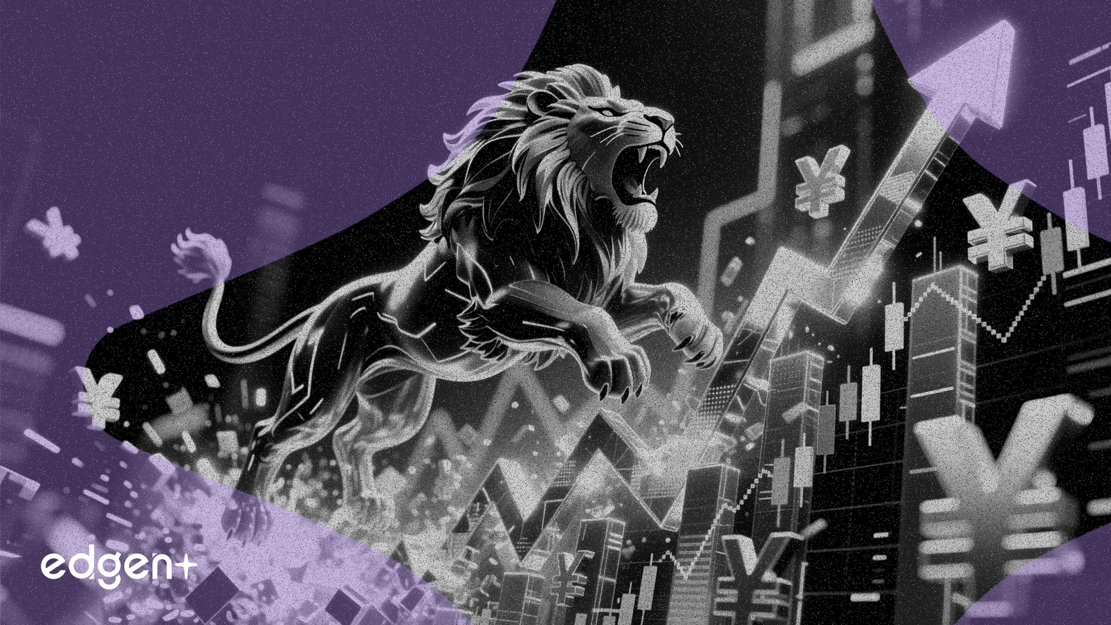 Leo Group alcanza su 4º límite de subida con una compra institucional de ¥910 millones