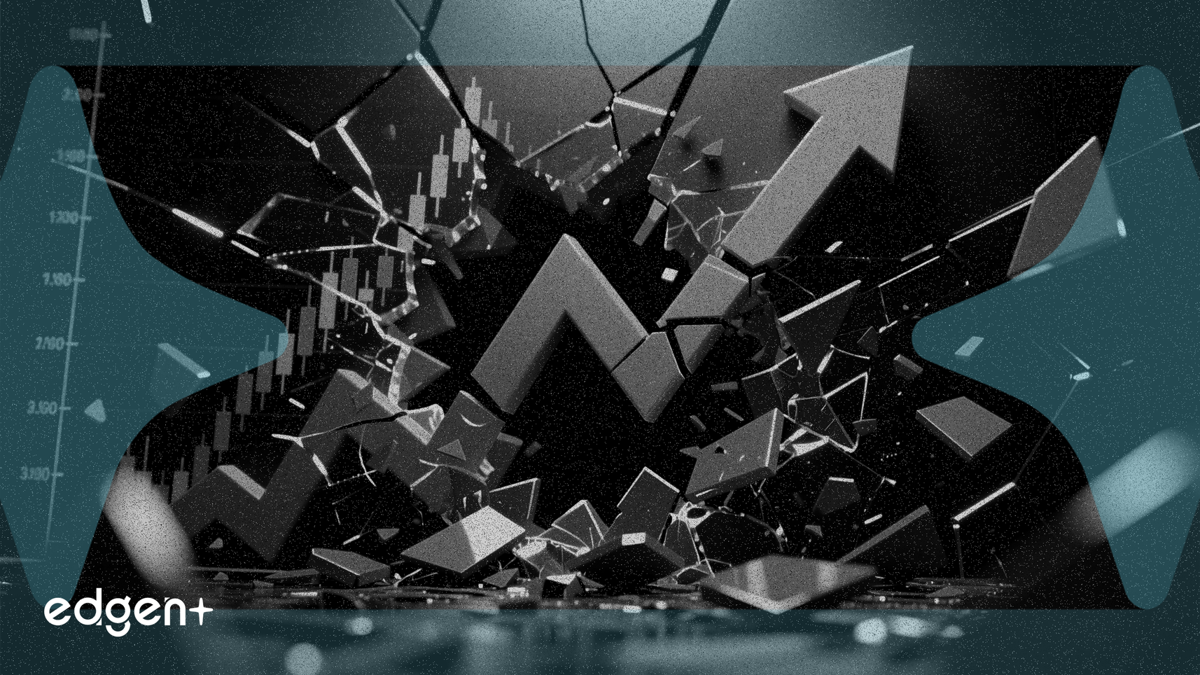 Fortive Augmente de 10% Mais Fait Face à une Baisse de 20% des Bénéfices