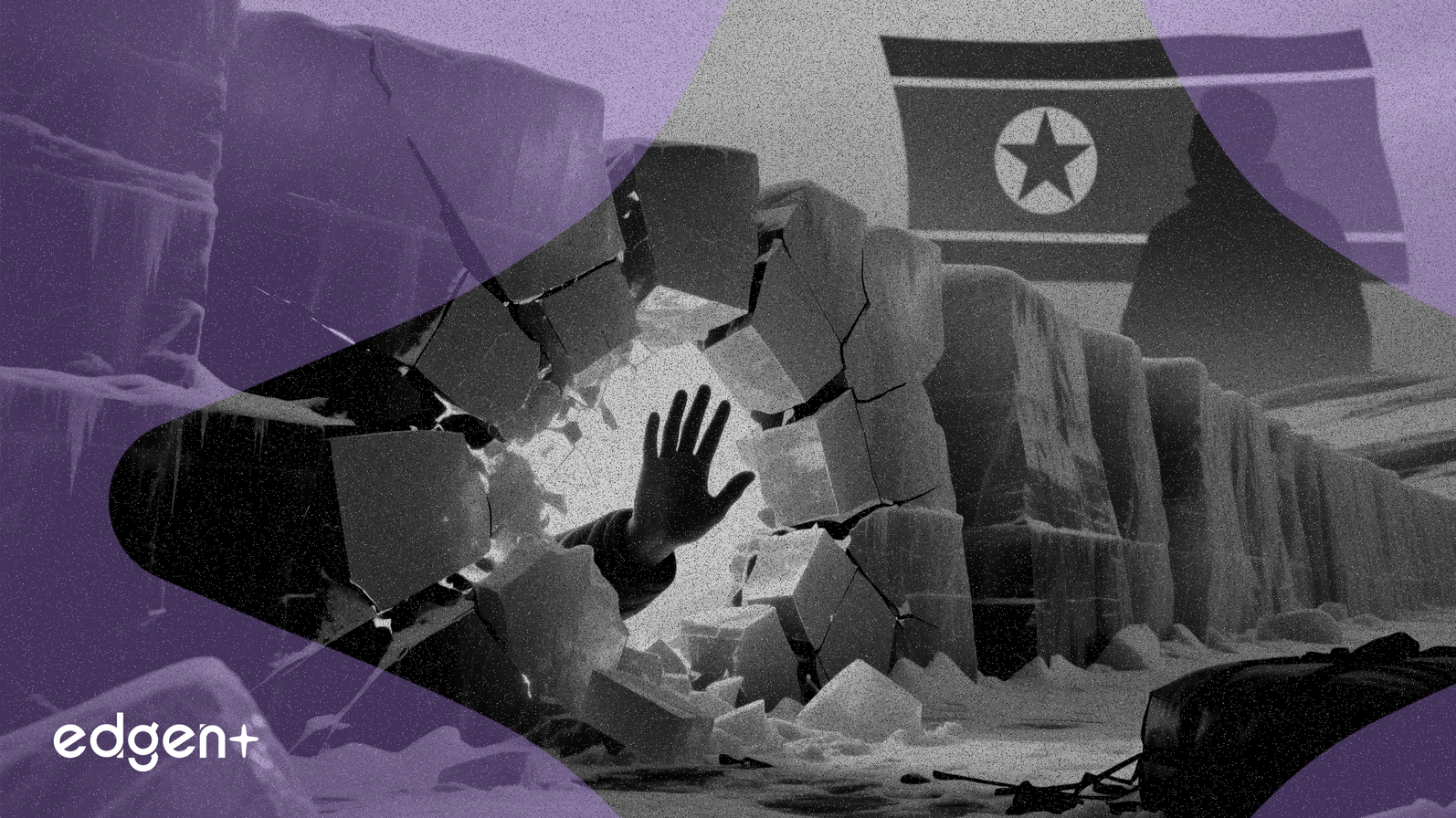 Les États-Unis vont lever le gel de plusieurs mois sur l'aide humanitaire à la Corée du Nord