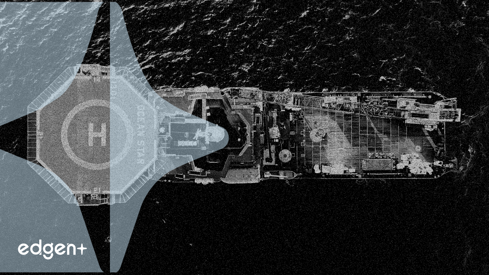 SBM Offshore Secures Angola FPSO Contract Extension to 2032