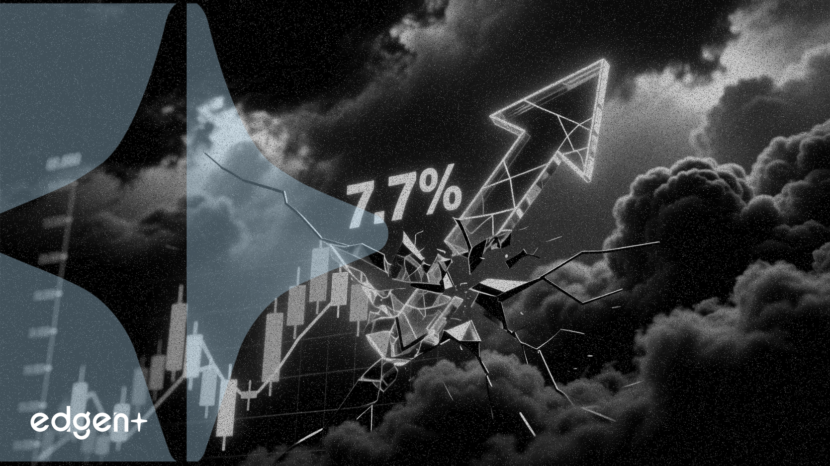 Surgery Partners, 실적 전망 어두워지자 7.7% 상승