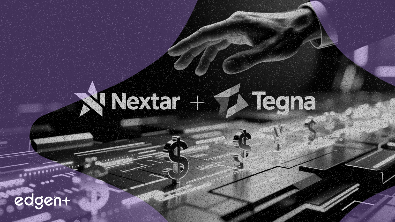 Chủ tịch FCC ủng hộ thương vụ Nexstar thâu tóm Tegna trị giá 3,54 tỷ USD