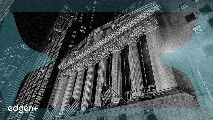 Güçlü Kazançlara Rağmen Net Faiz Geliri Beklentileri Karşılamadığı İçin State Street Hisseleri Geriledi