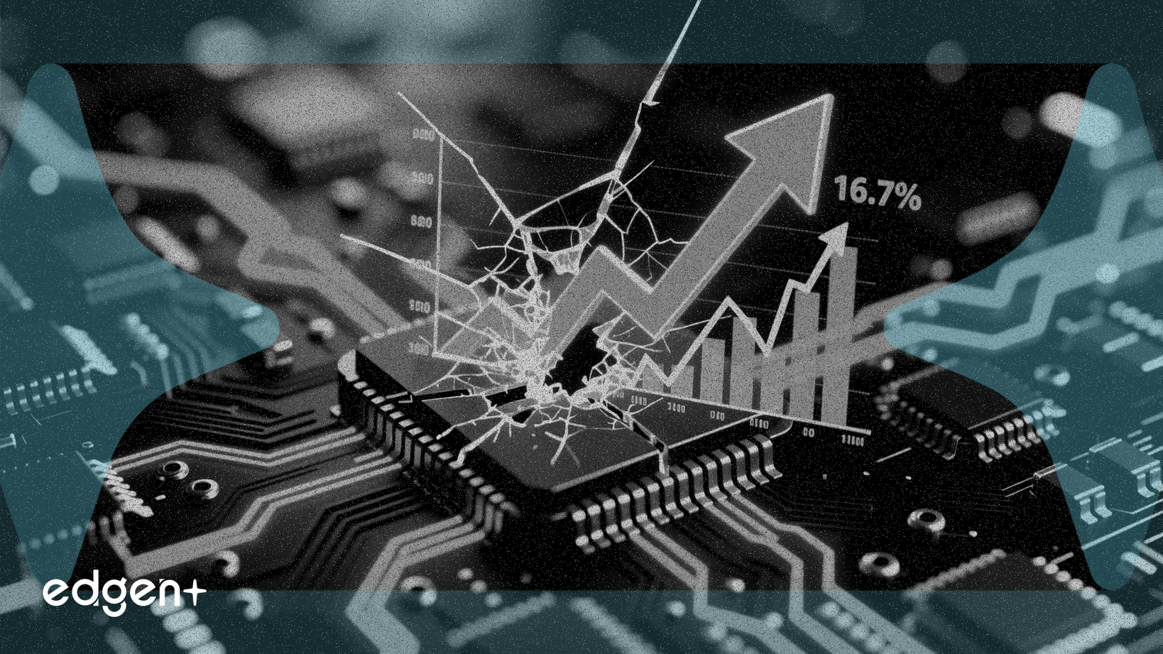 El BPA de PC Connection salta un 16.7% en el cuarto trimestre, superando las previsiones