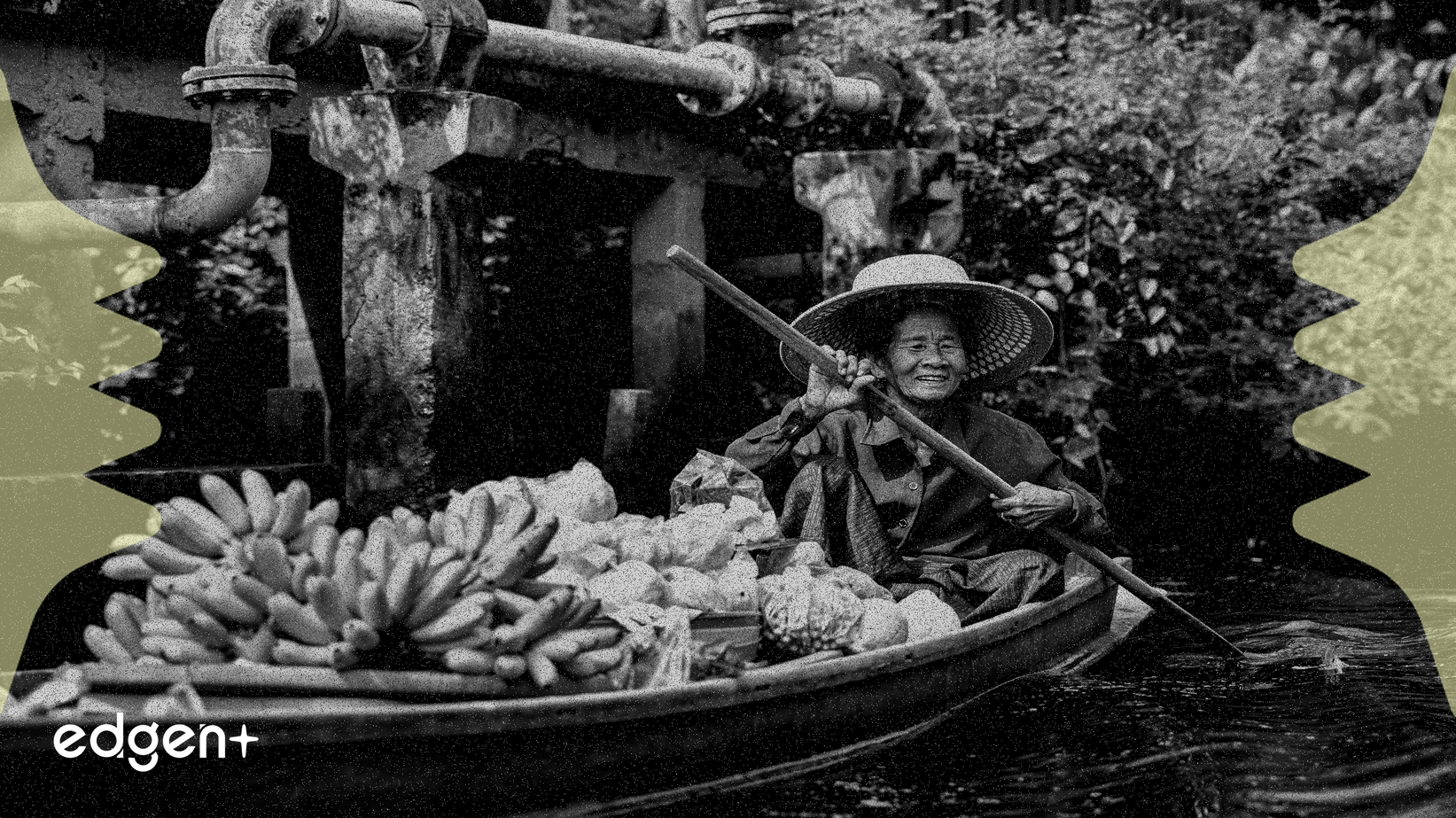 Các giao thức tiền điện tử mới ra mắt trong kỳ nghỉ lễ Quốc khánh, thúc đẩy hoạt động thị trường