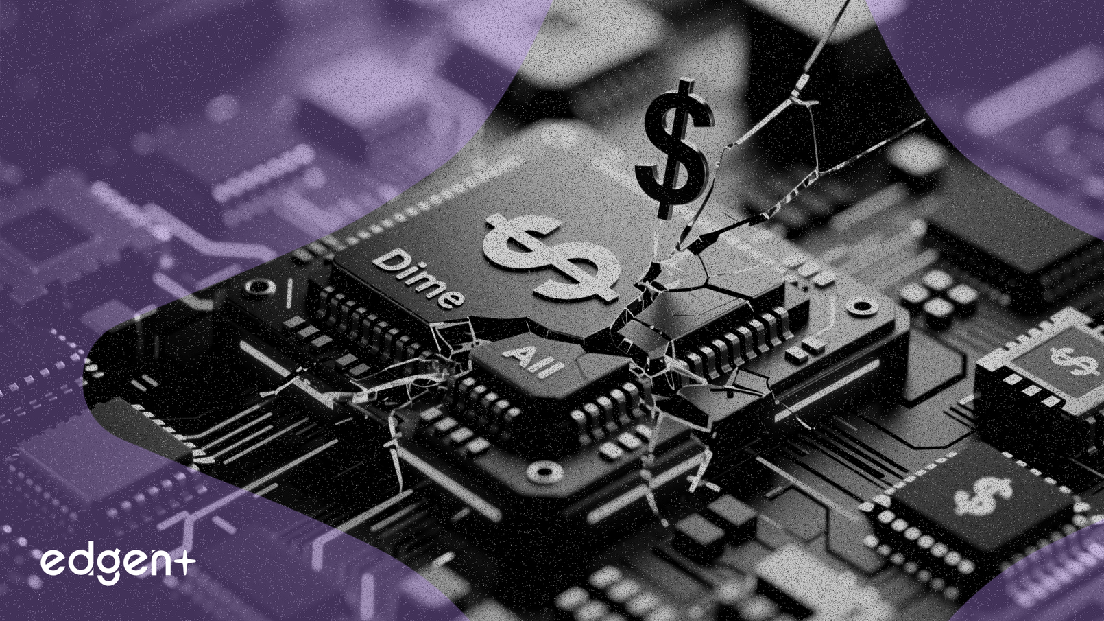 칩 비용으로 인해 OpenAI, 'Dime' 하드웨어 다운그레이드 강행