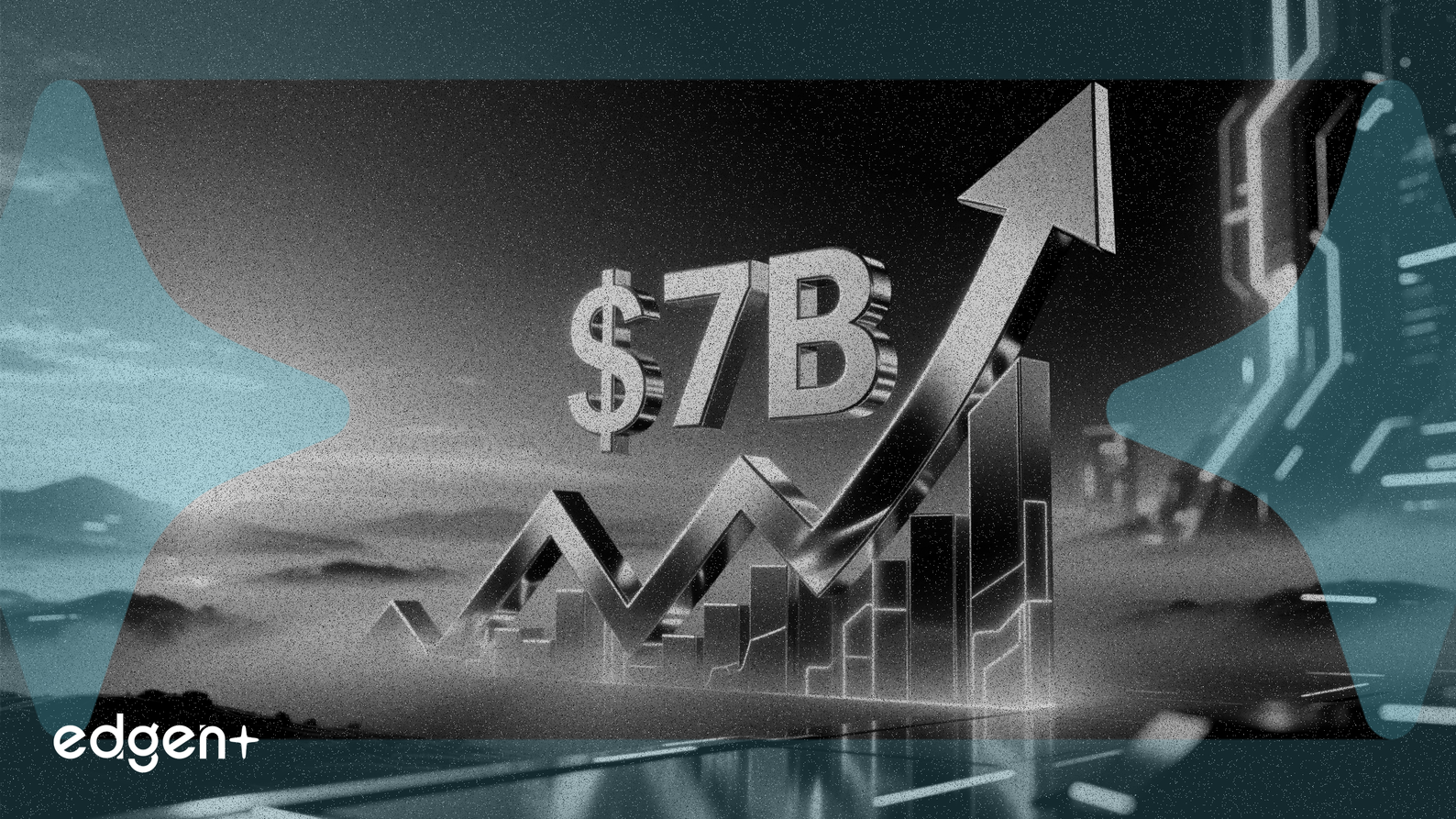 ConocoPhillips prévoit une augmentation de 7 milliards de dollars de son flux de trésorerie d'ici 2029