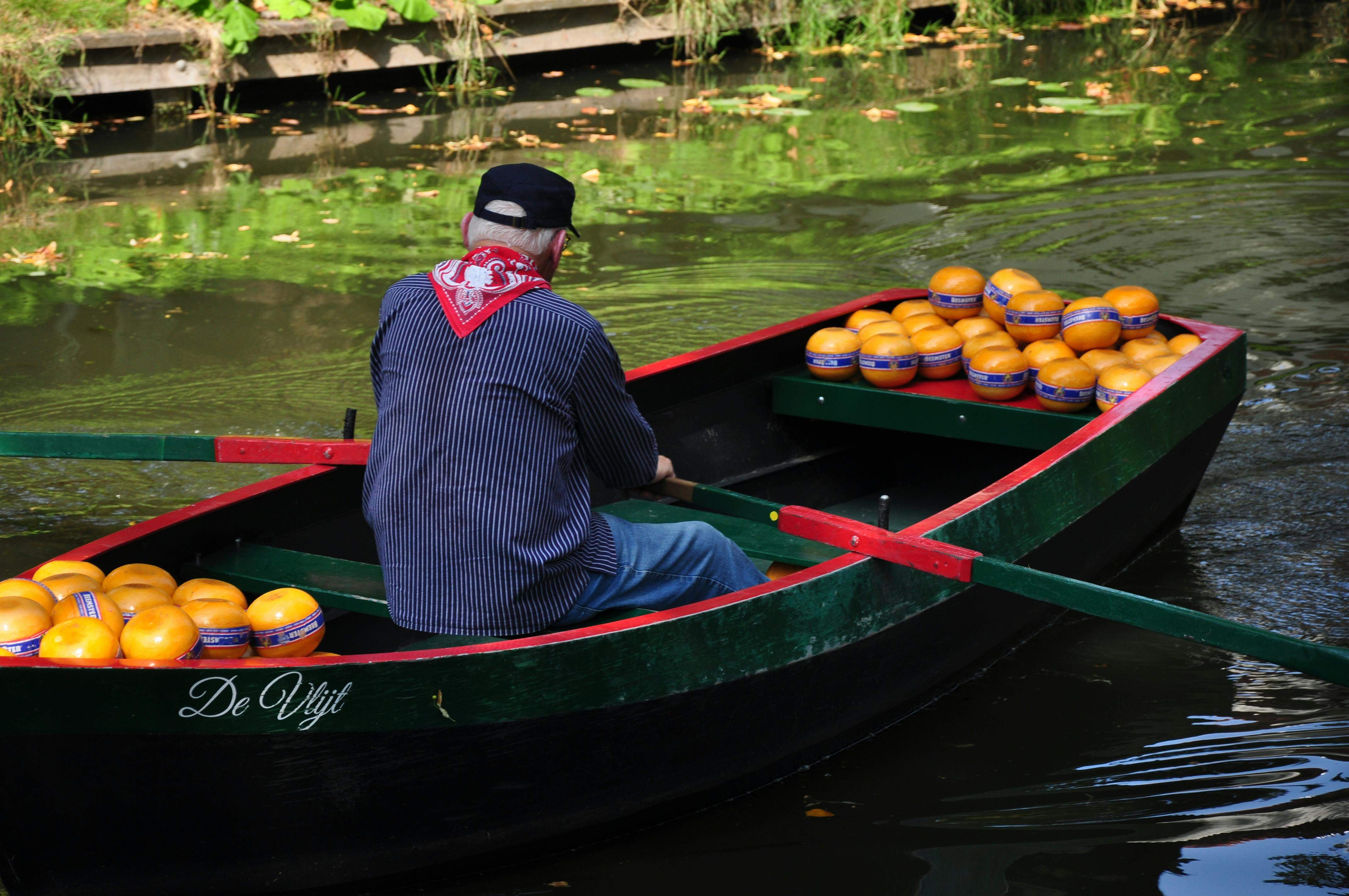 21Shares, Euronext'te dYdX ETP'yi Piyasaya Sürerek Avrupa Kripto Ürün Yelpazesini Genişletiyor