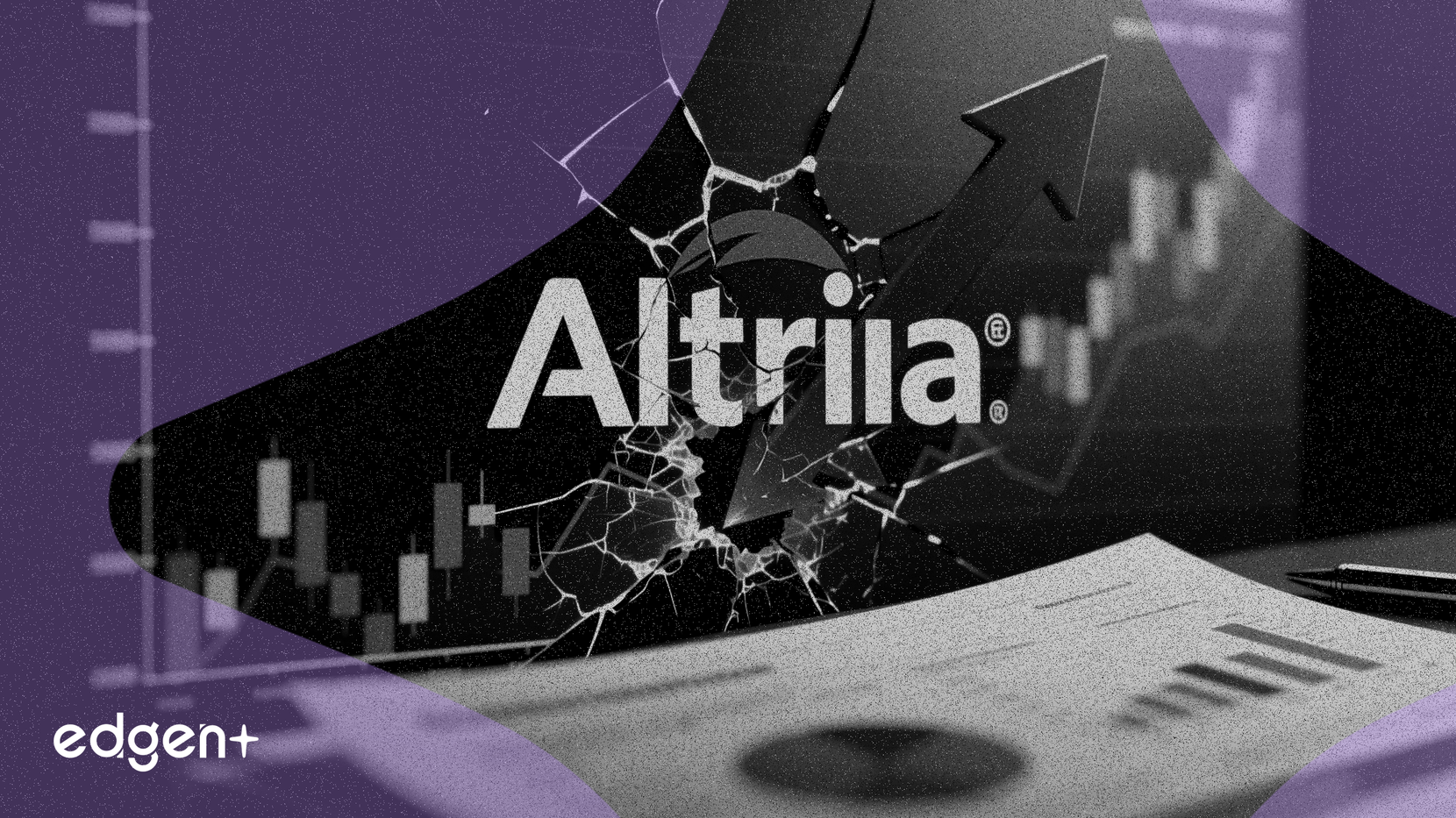 Stifel, Maliyet Endişeleriyle Altria Fiyat Hedefini 68 Dolara İndirdi