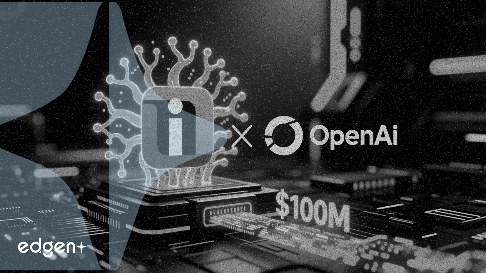 Intuit, 100 Milyon Dolarlık OpenAI Anlaşmasıyla Yapay Zeka Hamlesine Katıldı