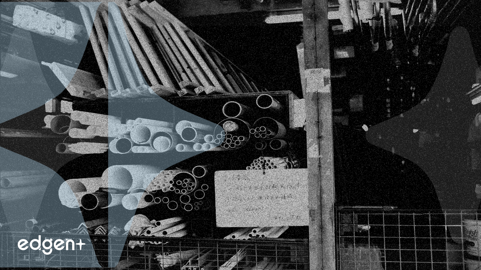 Small-Cap ETF Composition Warrants Investor Scrutiny