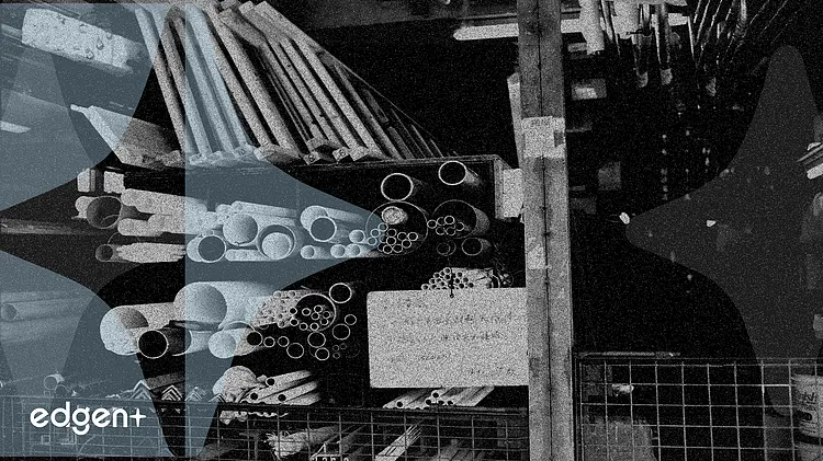 Small-Cap ETF Composition Warrants Investor Scrutiny