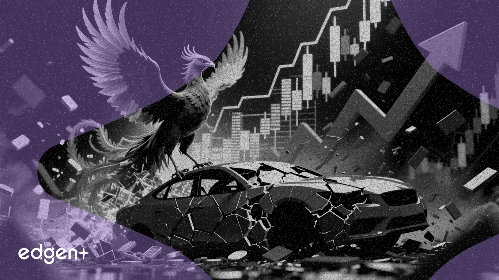 Blue Bird được xếp hạng Mua Mạnh, Tesla bị xếp hạng Bán