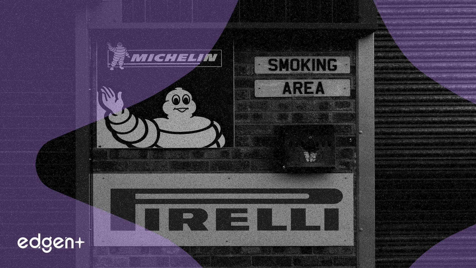 Goldman Sachs Acquires Industry Ventures Amid Surging Secondary Market Activity