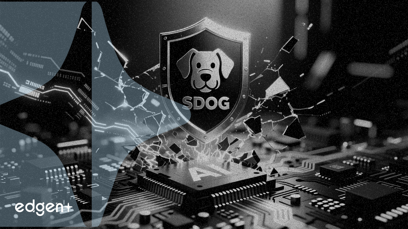 ETF cổ tức SDOG tăng điểm khi nhà đầu tư tháo chạy khỏi công nghệ vì lo ngại AI