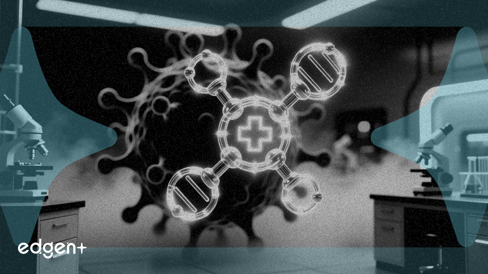 微芯生物胰臟癌新藥臨床試驗獲批