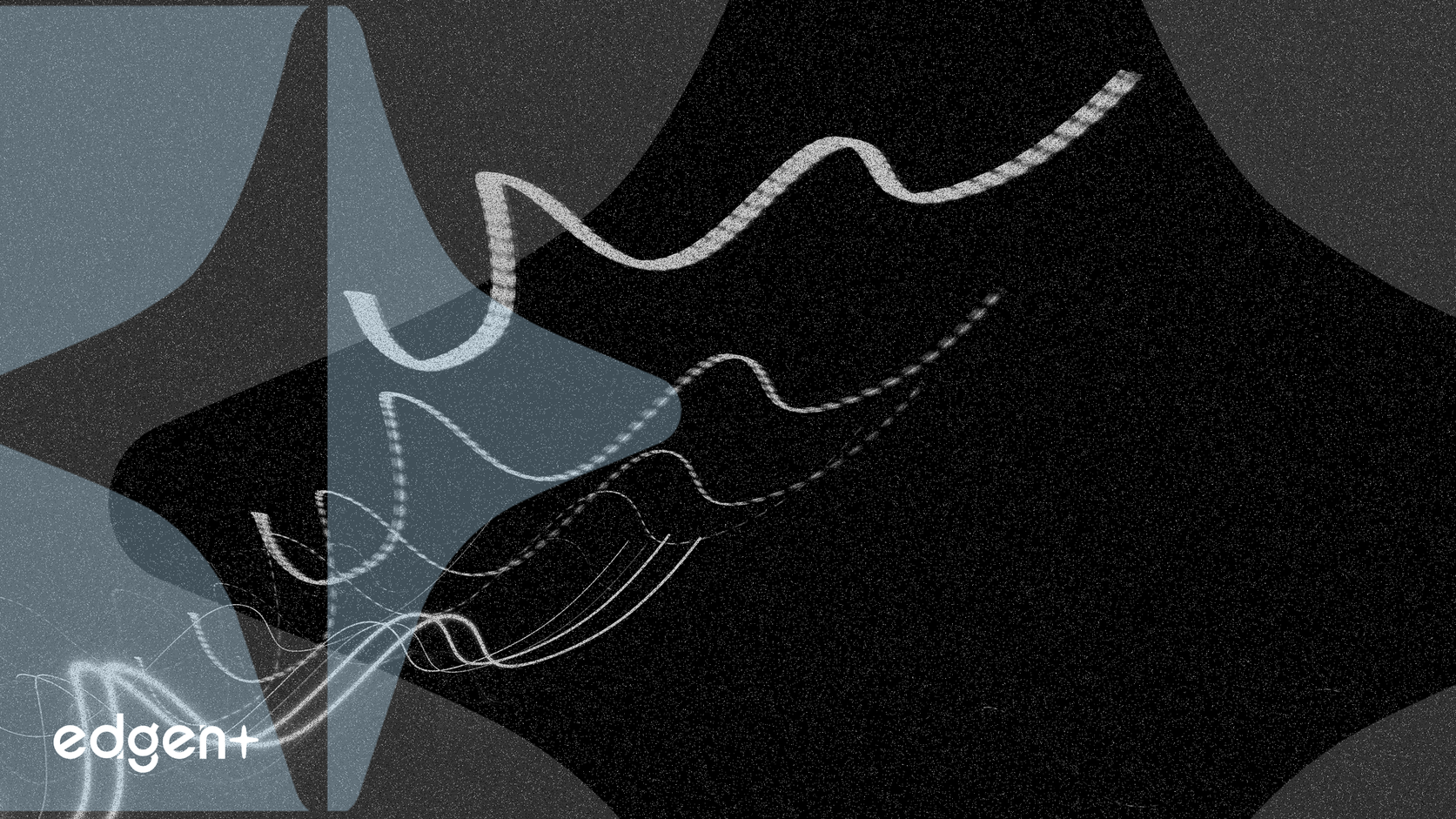 Le secteur quantique vise un marché de 1,08 milliard de dollars en 2026