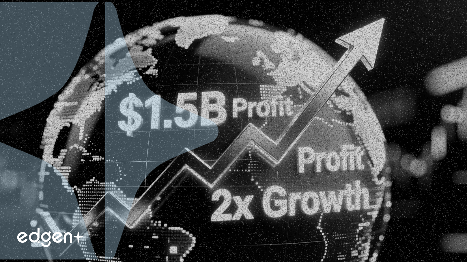 Futu Holdings Profit Doubles to $1.5B on Global Growth