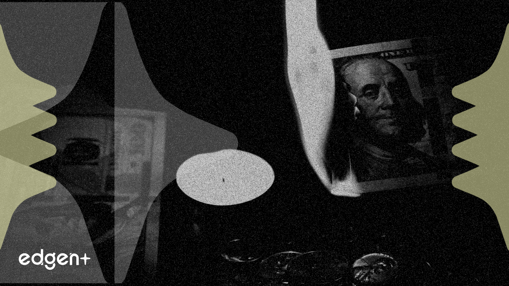 FuelCell Stock Rises On Debt Financing Deal