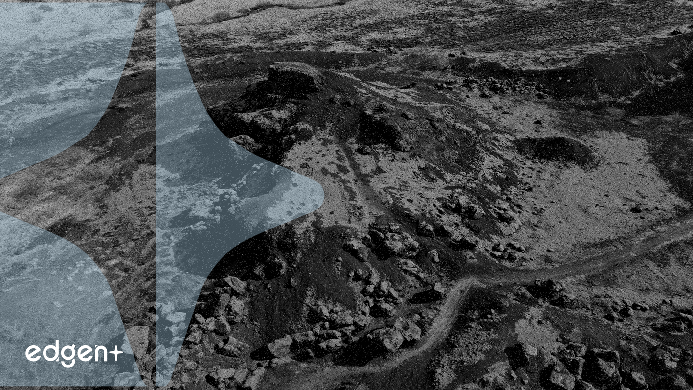 Relevant Gold Initiates VTEM Survey to Define Drill Targets at South Pass