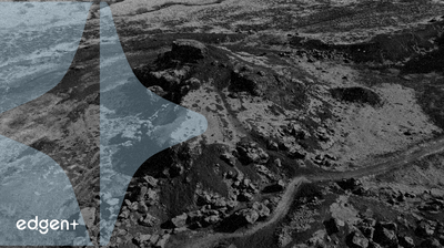 Relevant Gold、サウスパスでの掘削目標を特定するためにVTEM調査を開始