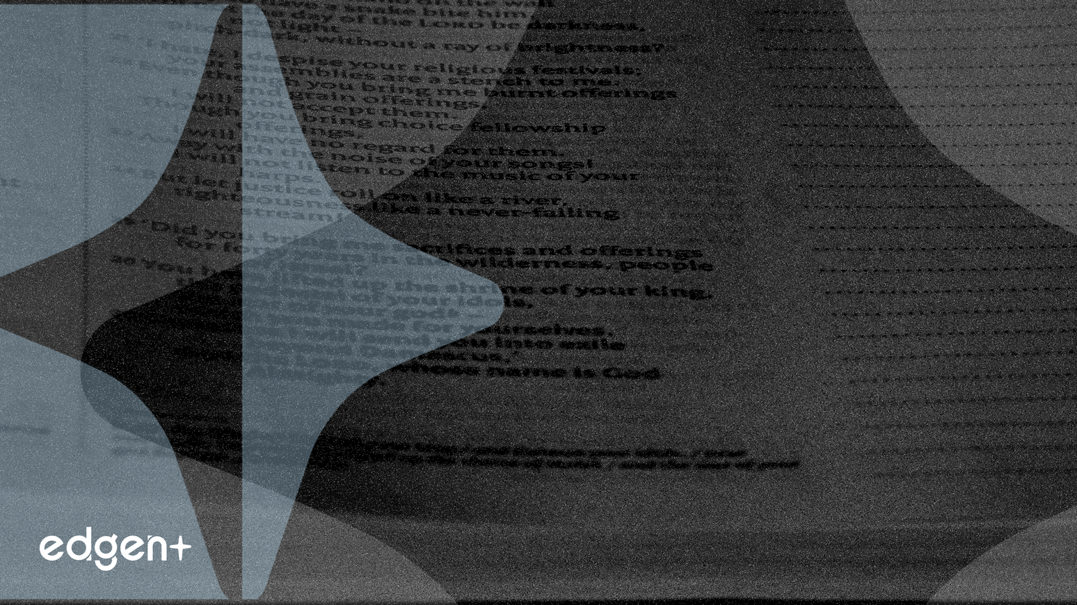 CarMax Faces Lawsuit Over Growth Disclosures