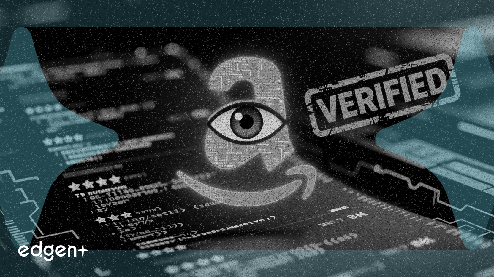 亞馬遜改革績效考核，要求員工提供生產力證明