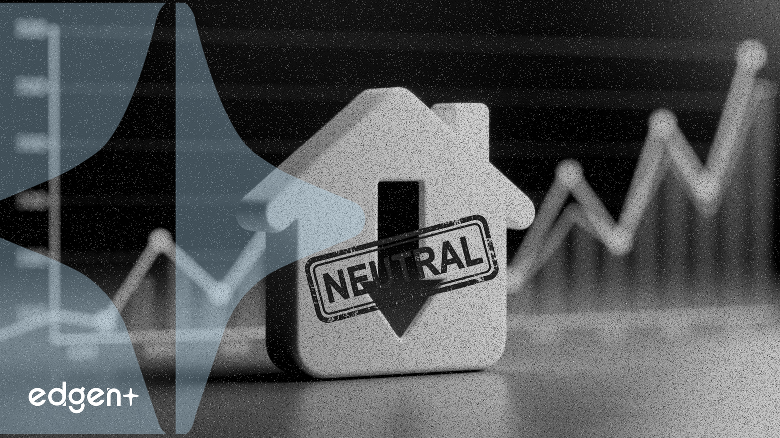 Mizuho rebaja la calificación de Invitation Homes a "Neutral"