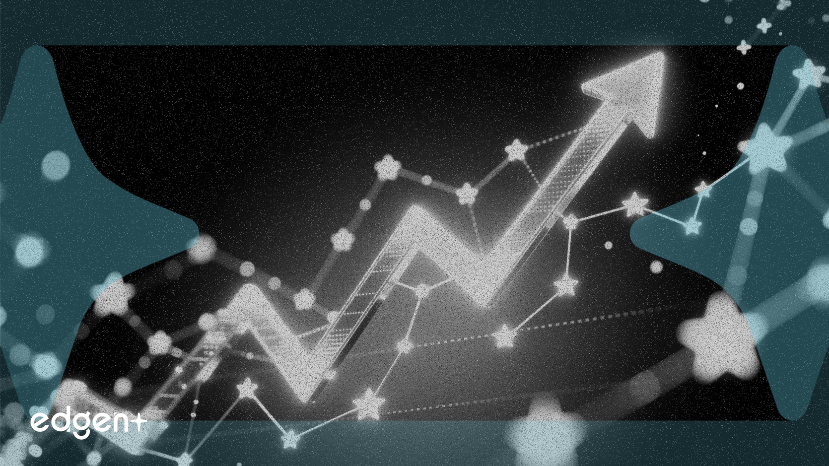 Cổ phiếu Constellation Brands tăng 4,78% nhờ triển vọng lạc quan