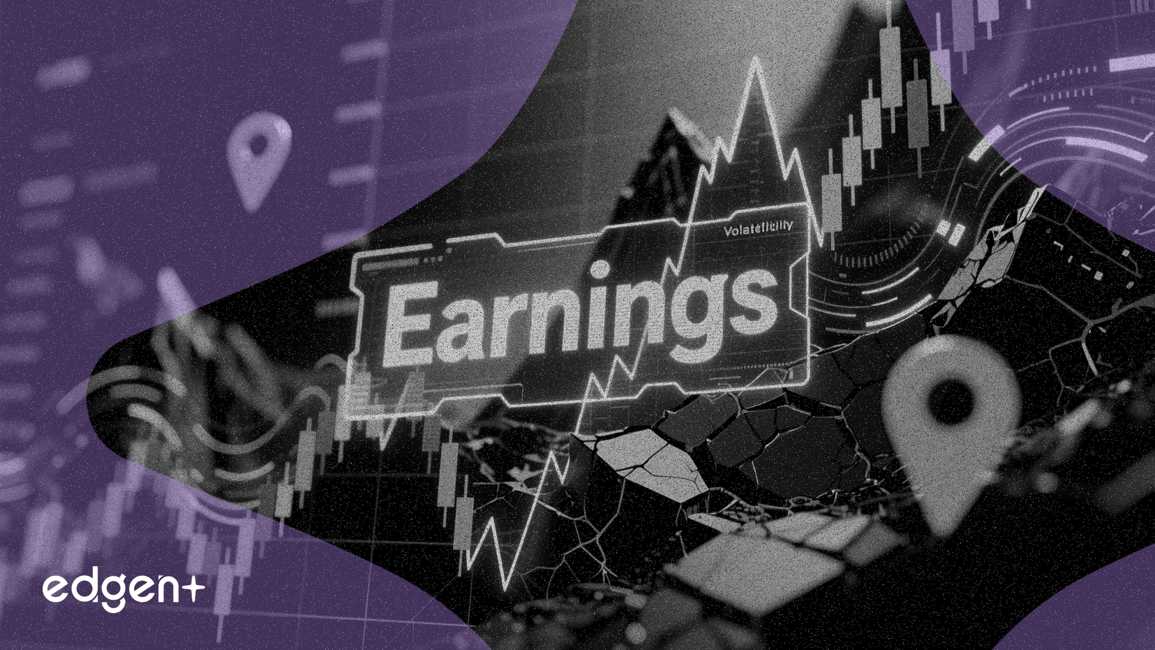 Tripadvisor 發布 2025 年第四季度財報，或引發市場波動