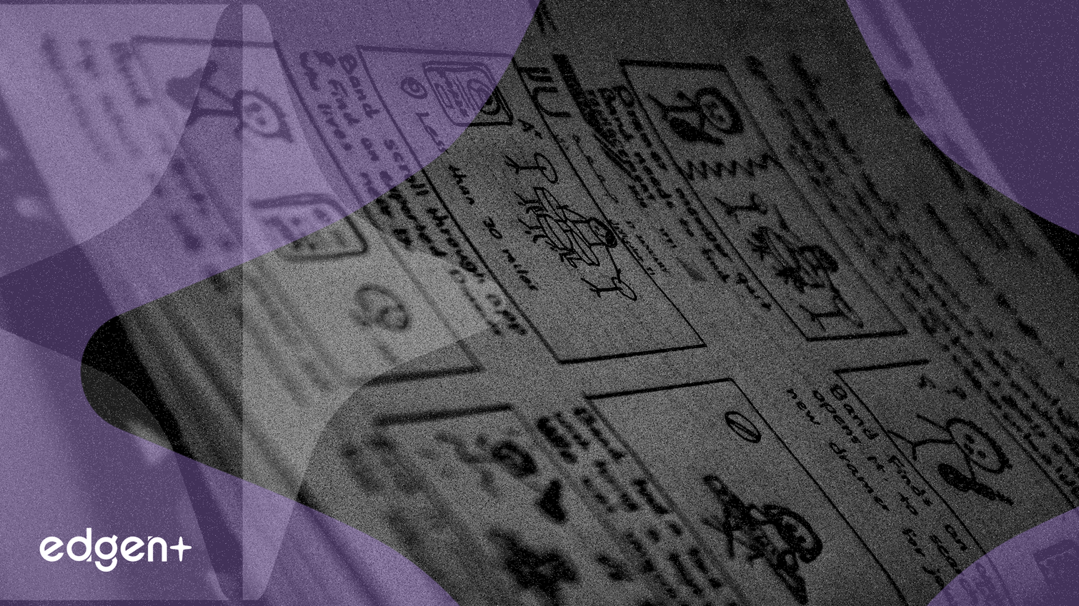 레스토랑 브랜드(QSR), 18.77 P/E로 치폴레(CMG)와의 가치 투자 경쟁에서 승리