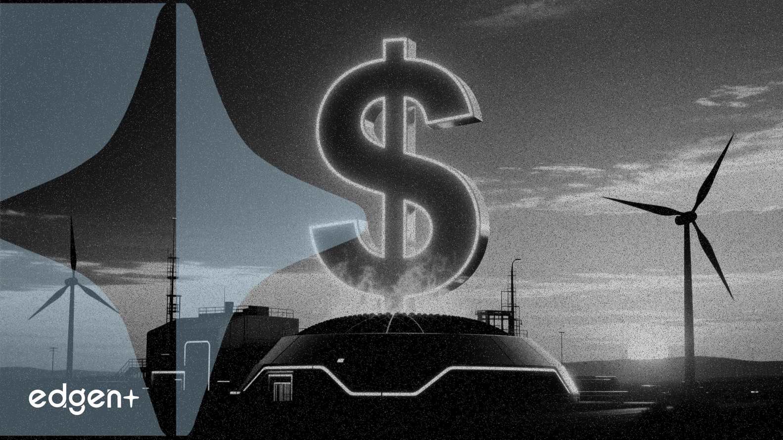 Green Plains Obtiene Crédito Fiscal de $14M por Captura de Carbono en Nebraska