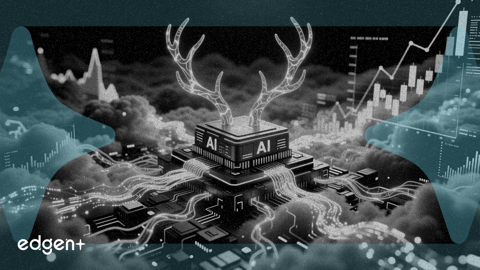 Bitdeer Busca Vender 300 M$ en Notas Convertibles para Expansión de Nube de IA