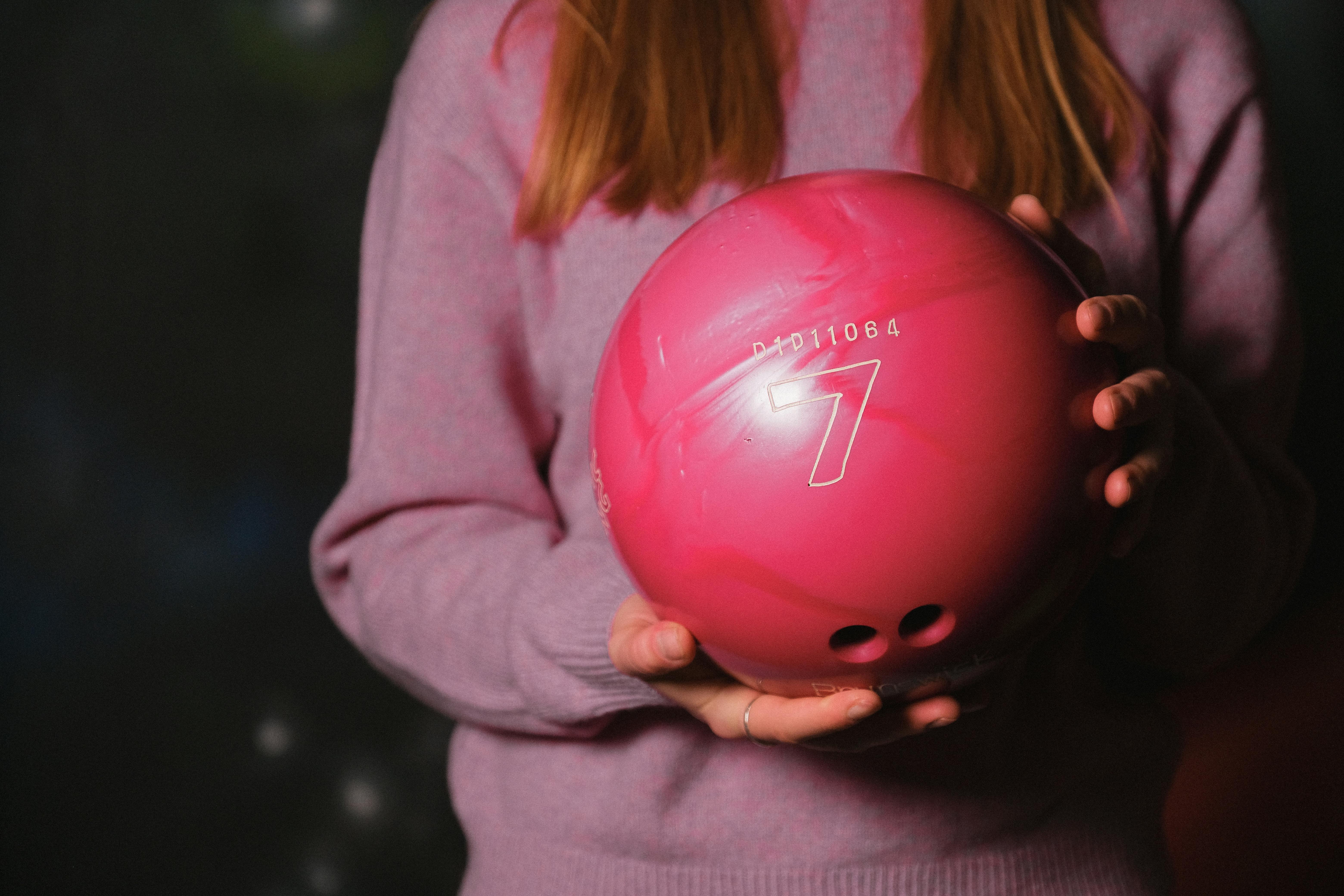 GDS 홀딩스, 전략적 자본 관리 및 데이터 센터 수요 속 2분기 강력한 매출 보고