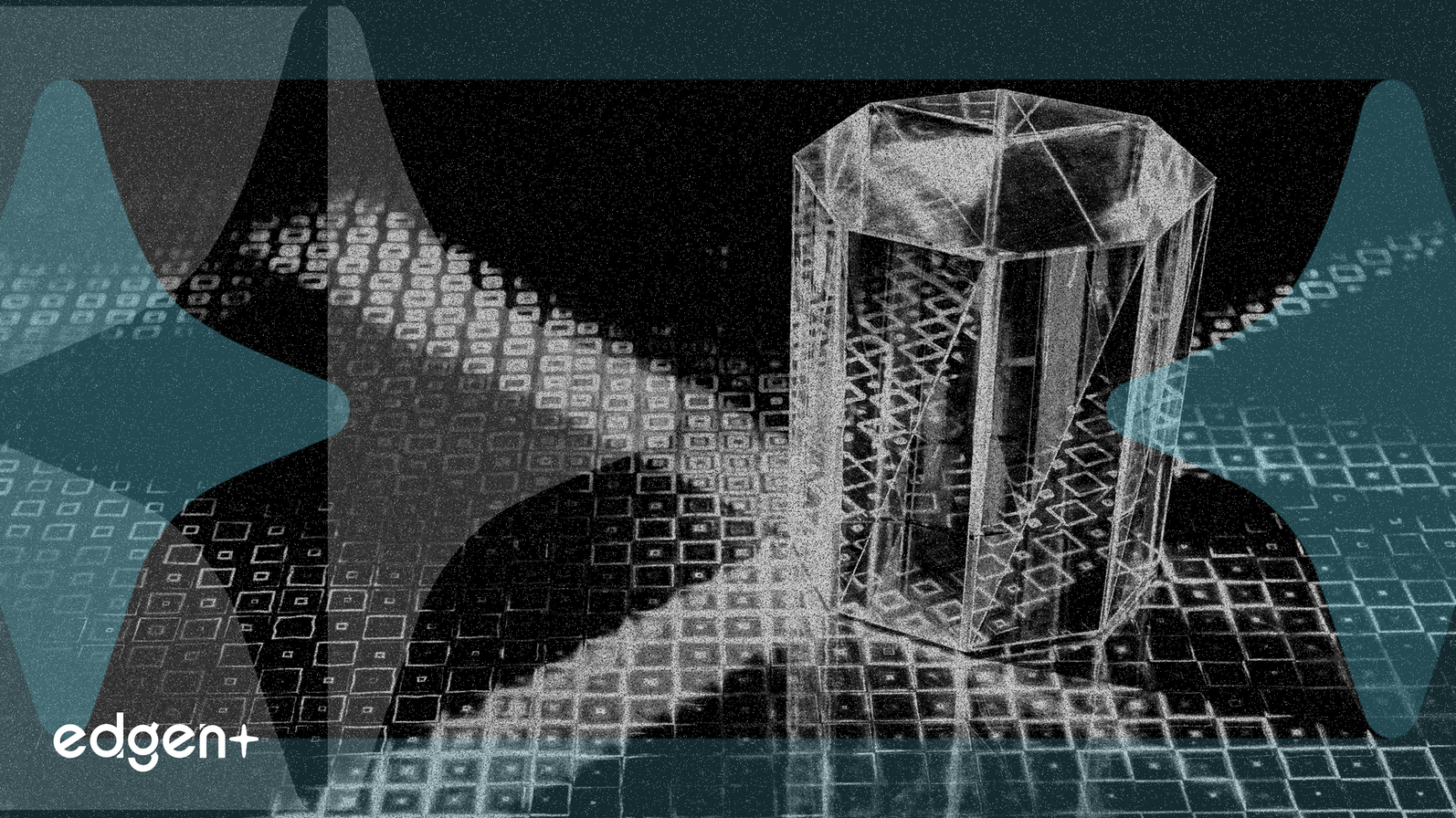 Mizuho initie une couverture haussière sur trois actions quantiques clés