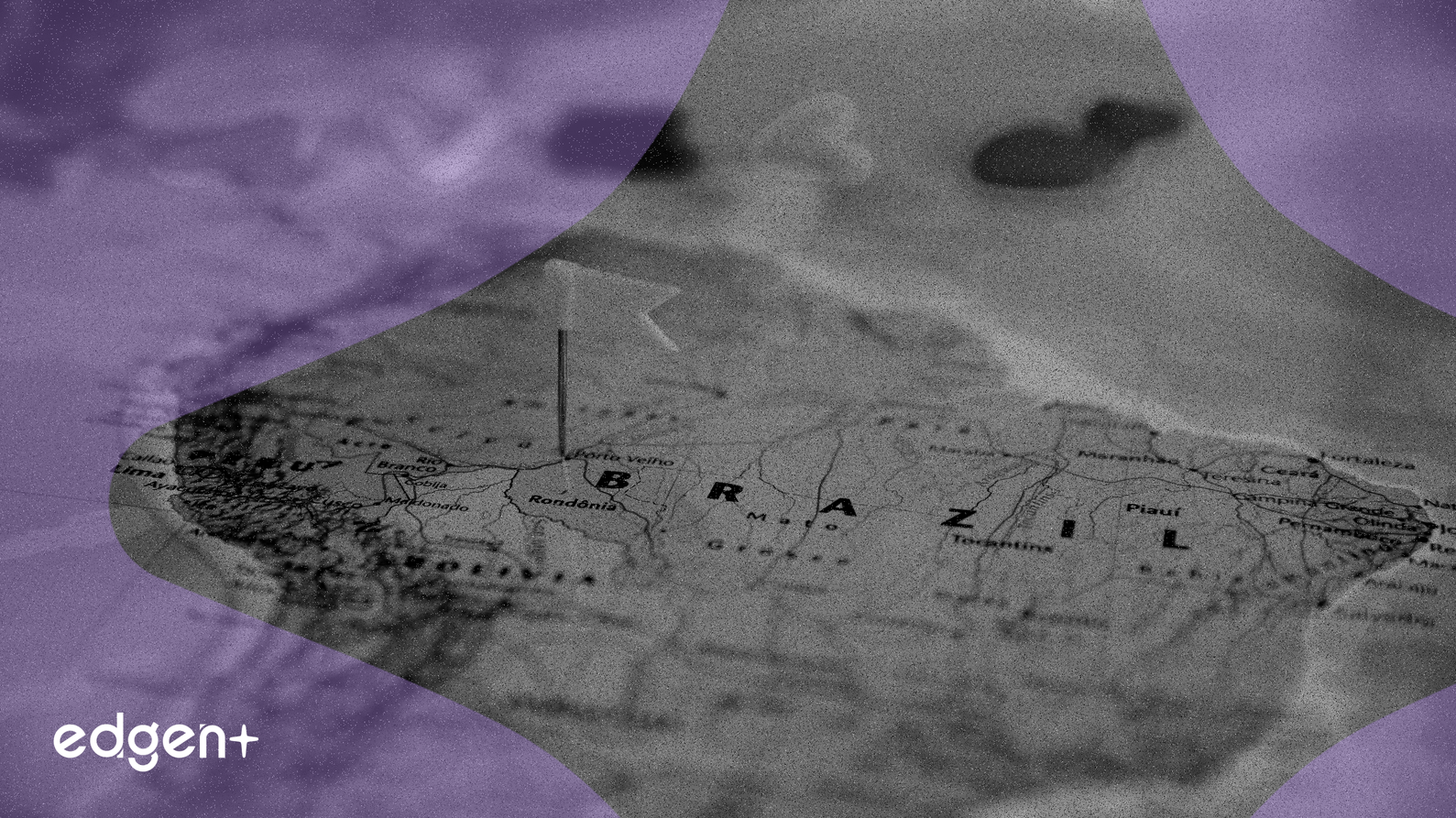 Evertec Completes Tecnobank Acquisition, Expands Brazilian Market Presence