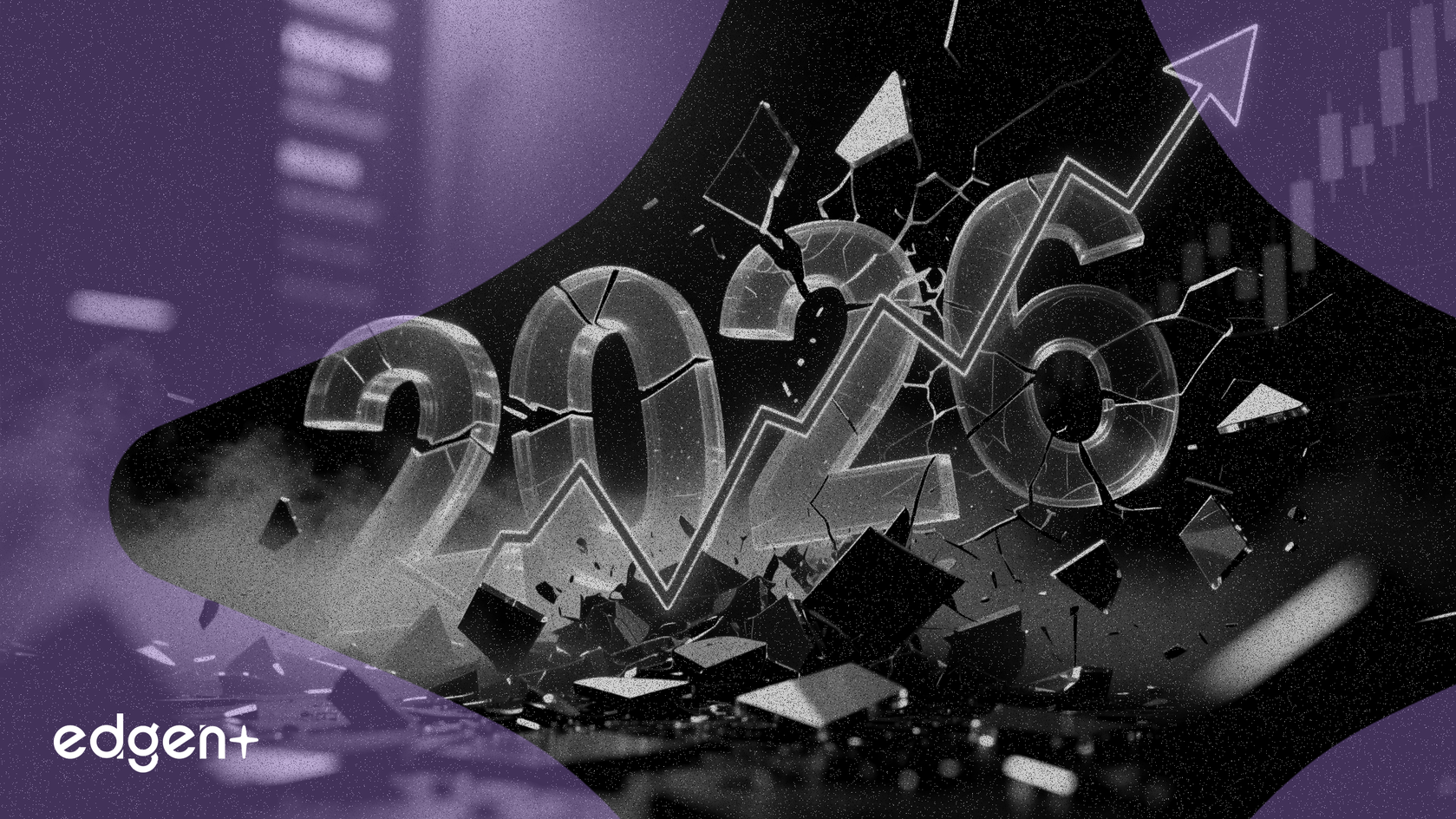 CorMedix株、2026年売上高見通し不調で31%下落